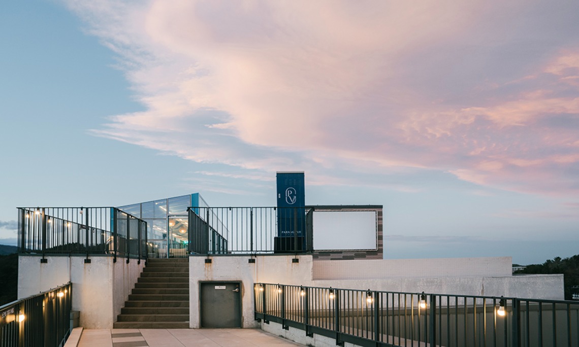갤러리