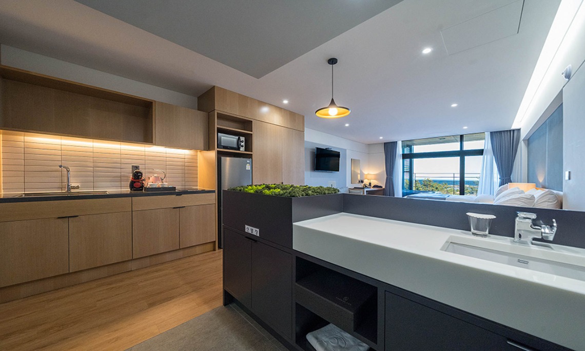 갤러리