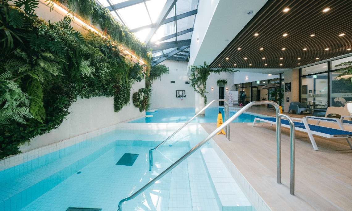시설안내 이미지