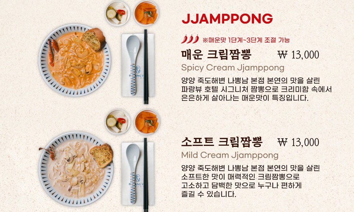 소개이미지