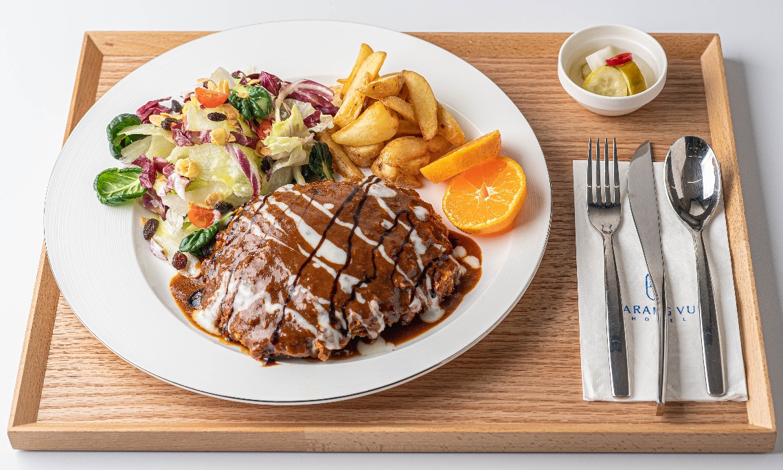 소개이미지